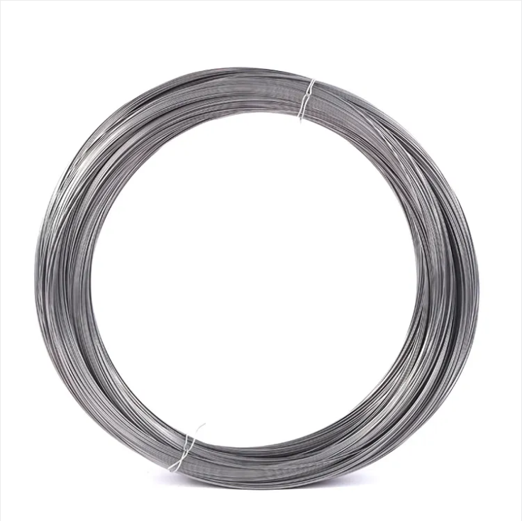 customized by manufacturers Multi-functional garden wire