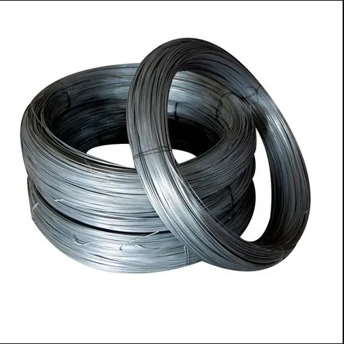 customized by manufacturers Multi-functional garden wire