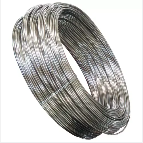 customized by manufacturers Multi-functional garden wire