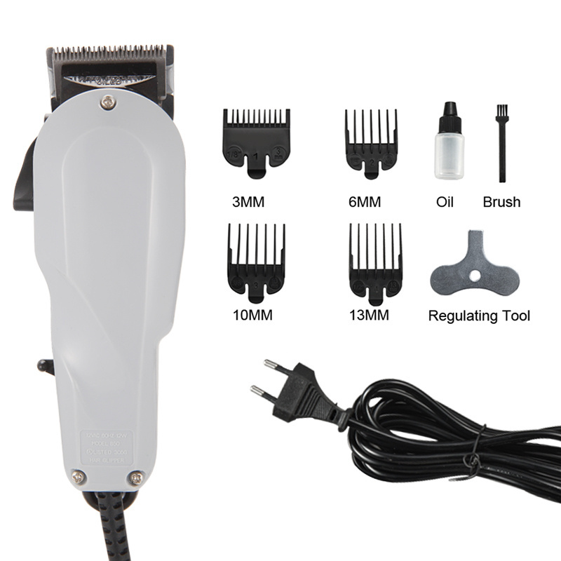 2023 Professional hair clipper blade sharpening machines