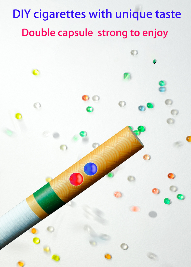 e cigarette in airport Vapes On A Plane Marketing Kit e cigarette in airport Vapes On A Plane Marketing Kit