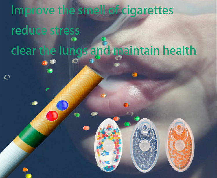 can you use a coles gift card to buy cigarettes COLES MASTERCARD GIFT CARD OFFER / MONEY SAVING HACK / TIPS & TRICKS / SAVE  MONEY - JUNE 2021