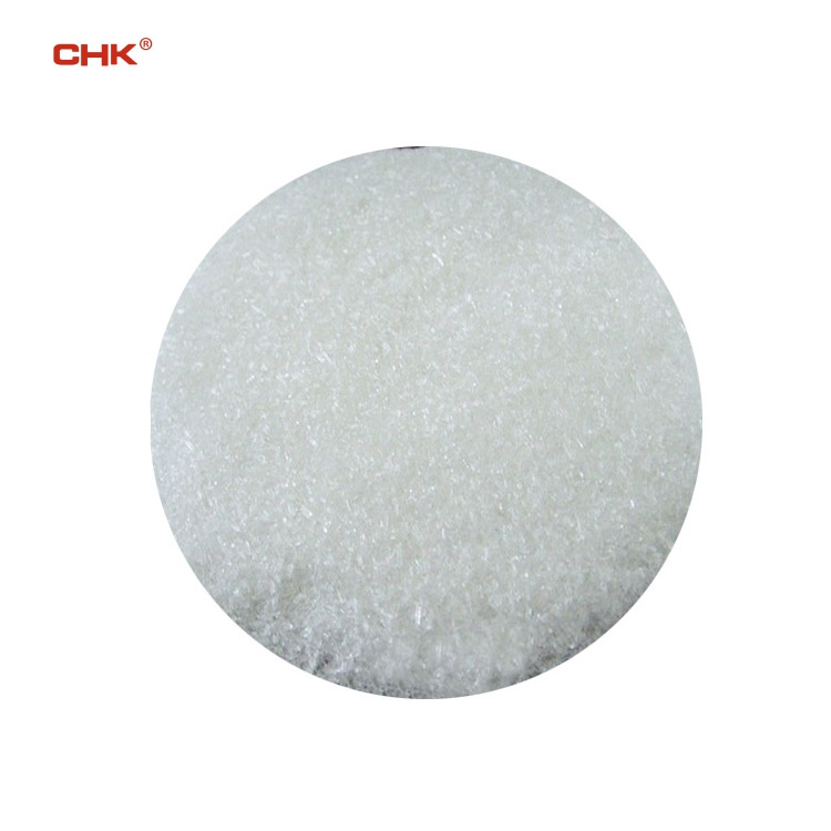 Good quality factory directly 98% trisodium phosphate na3po4 .12h2o prices