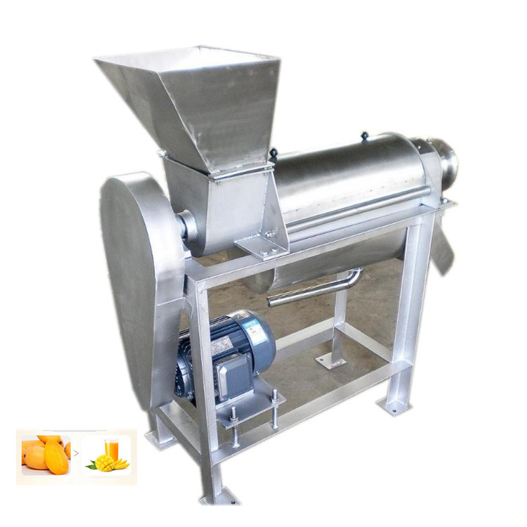 commercial apple fruit juice cold pressing machine juicer tomatoes cleaning making machine