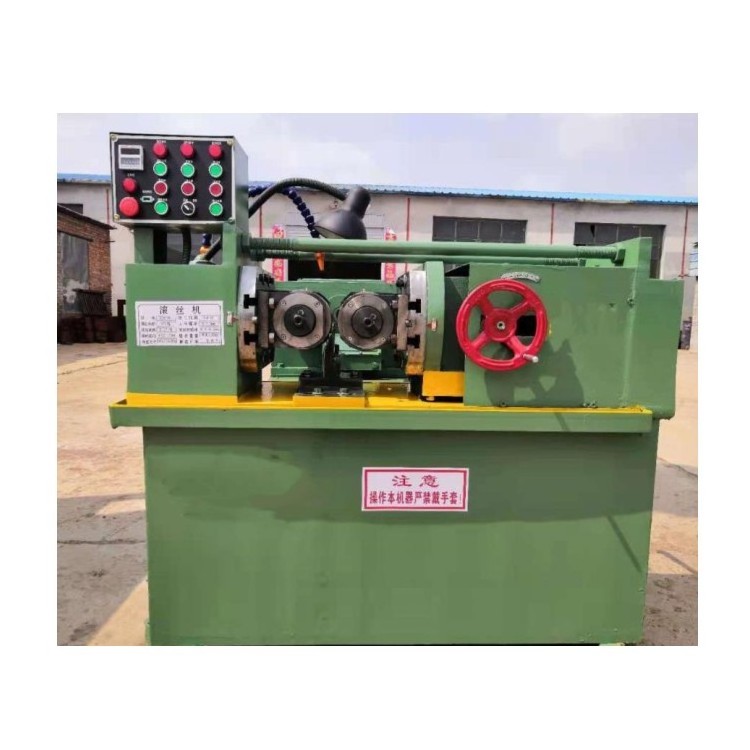 High quality grape leaf rolling machine grape leaf wire machine For making machine bolts