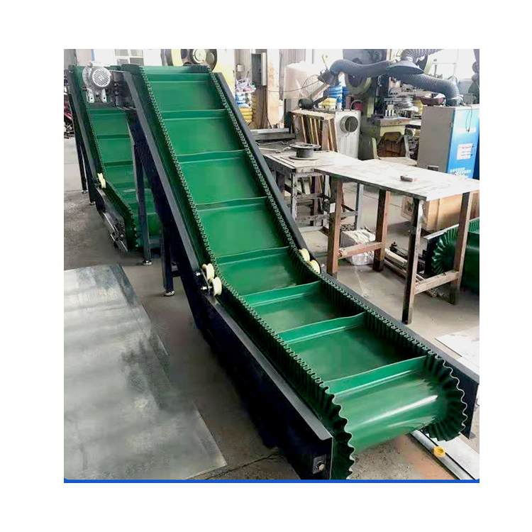 Manufacturer supply stainless steel conveying belt/belt conveyor 2 m, belt conveyor food industry price