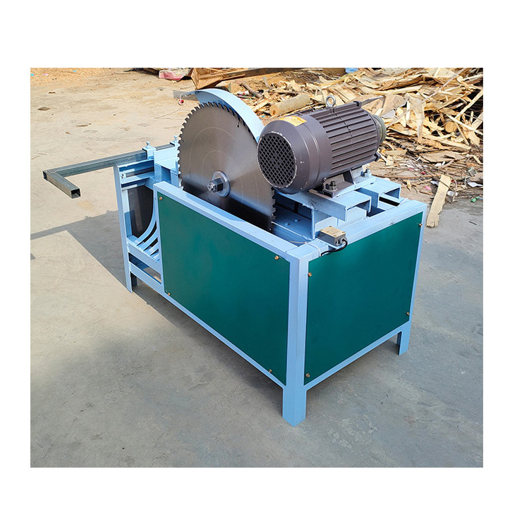 sawmill wood cutting machinery wood saw log saw machine trailed machine price