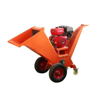 New commercial leaf shredder tobacco leaf shredder machinery