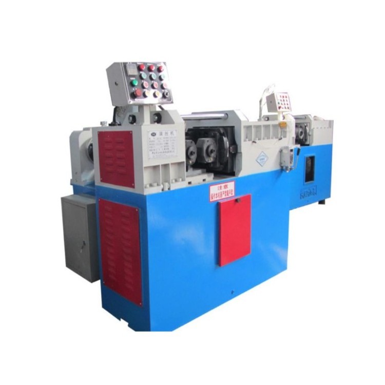 High quality grape leaf rolling machine grape leaf wire machine For making machine bolts