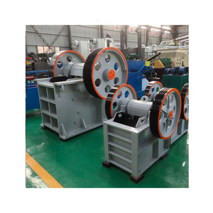 Stone Breaking Machine/Rock Breaking Powder Crusher High Quality Stone Breaking Machine High Quality Rock Breaking Powder