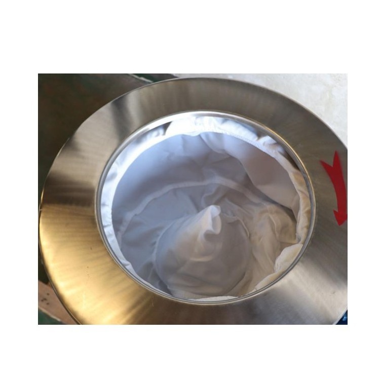 Virgin Coconut Oil Centrifuge Liquid Solid Separator Industry Wool Dehydrator Machine