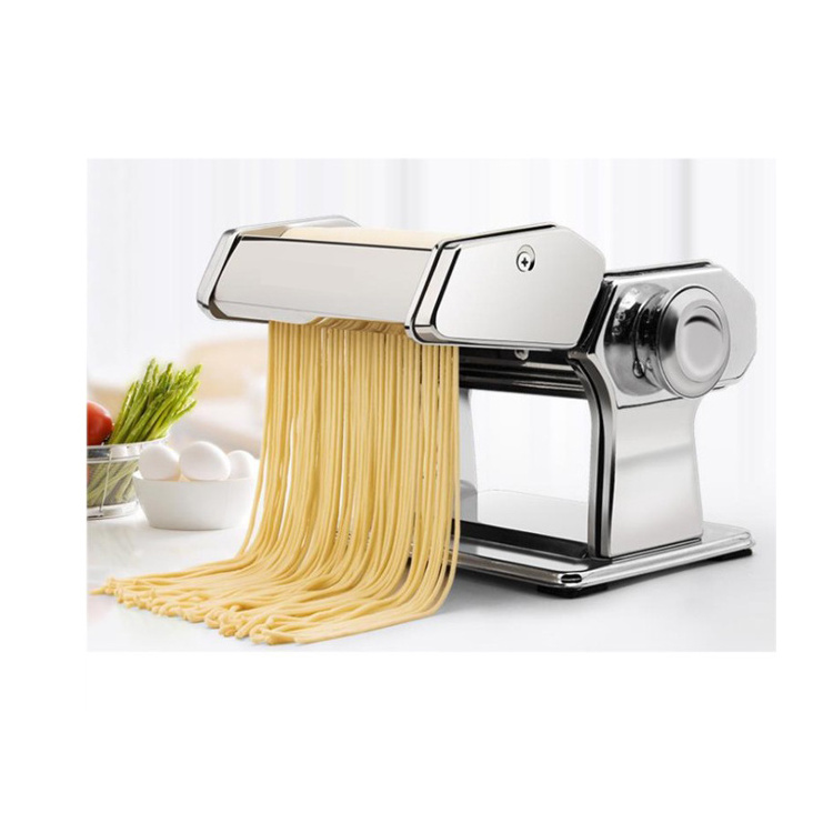 pasta spaghetti Maker Making Machine for sale