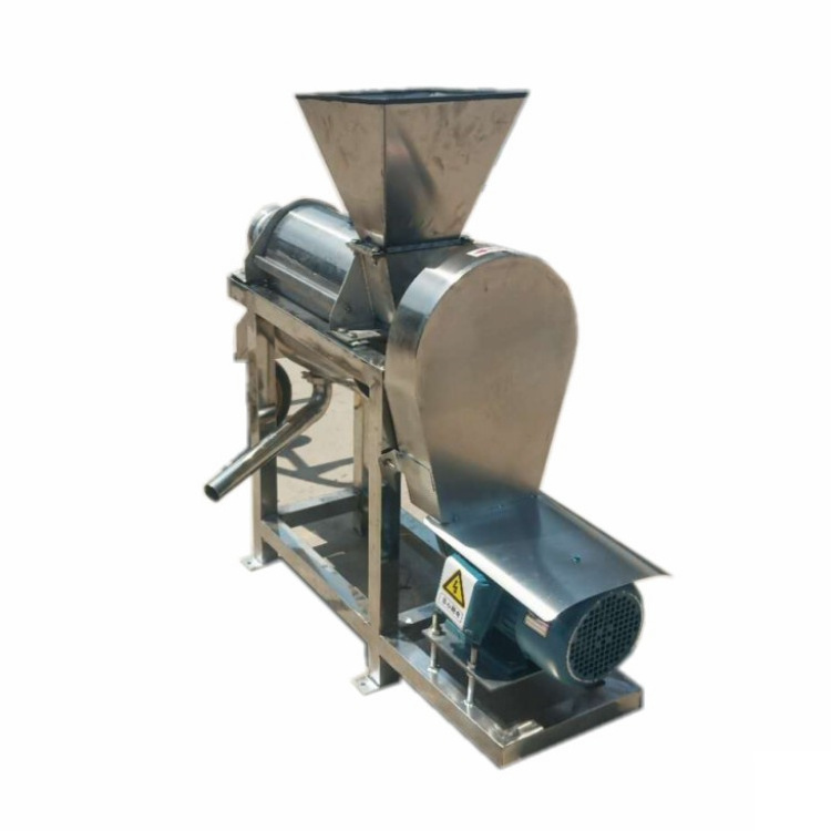 commercial apple fruit juice cold pressing machine juicer tomatoes cleaning making machine