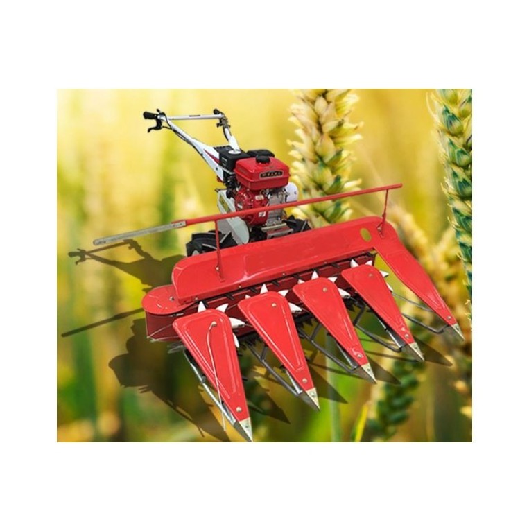 soybean harvester machine sesame seeds harvesting machine combine harvester price in pakistan