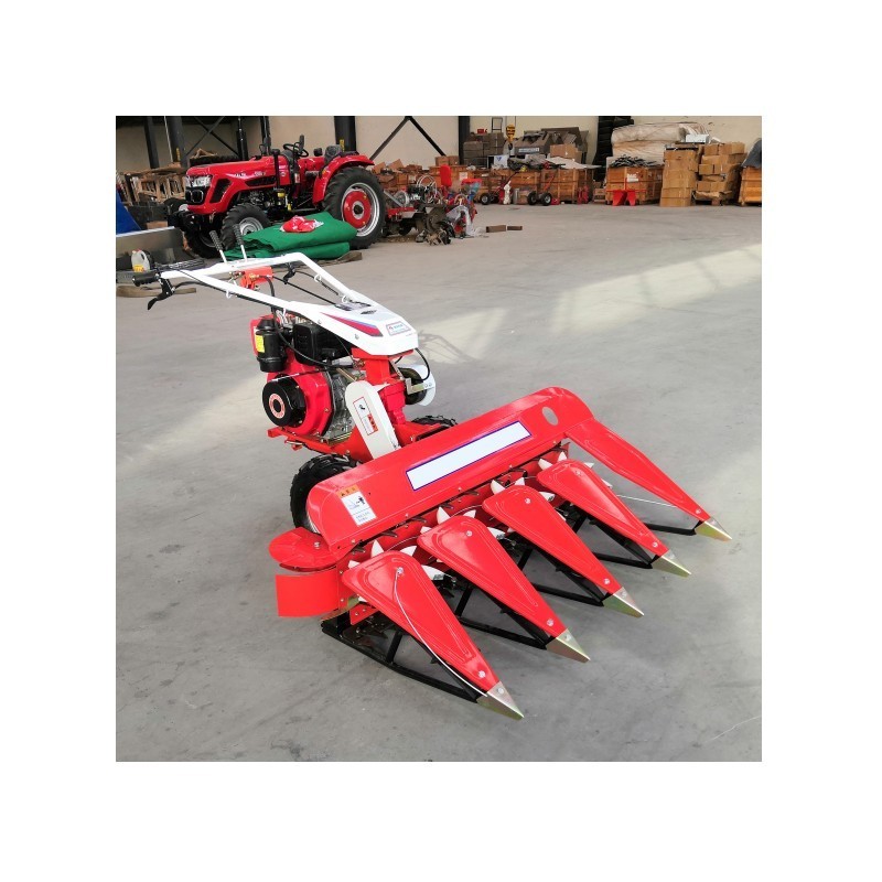 shrimp harvesting agriculture harvester blade oates mini wheat combine harvester