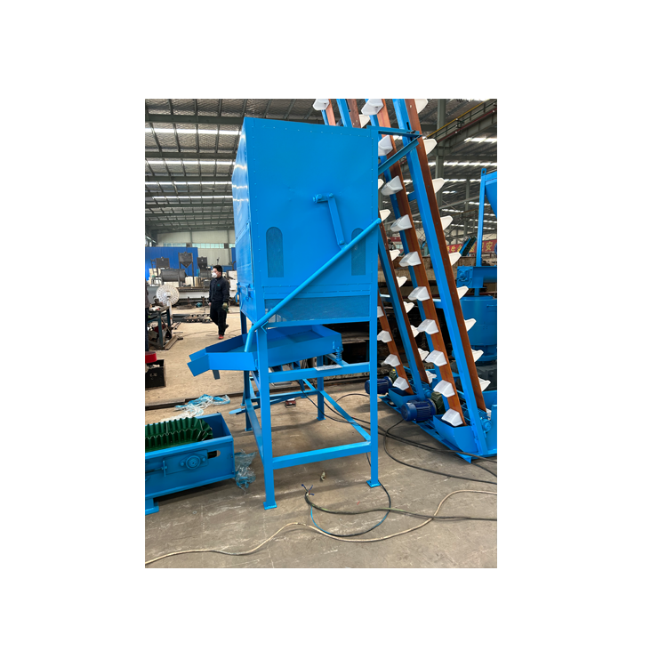 Factory Supply biomass ring die wood pellet mill price wood pellet machine alfalfa cubes Making Pellet Machine