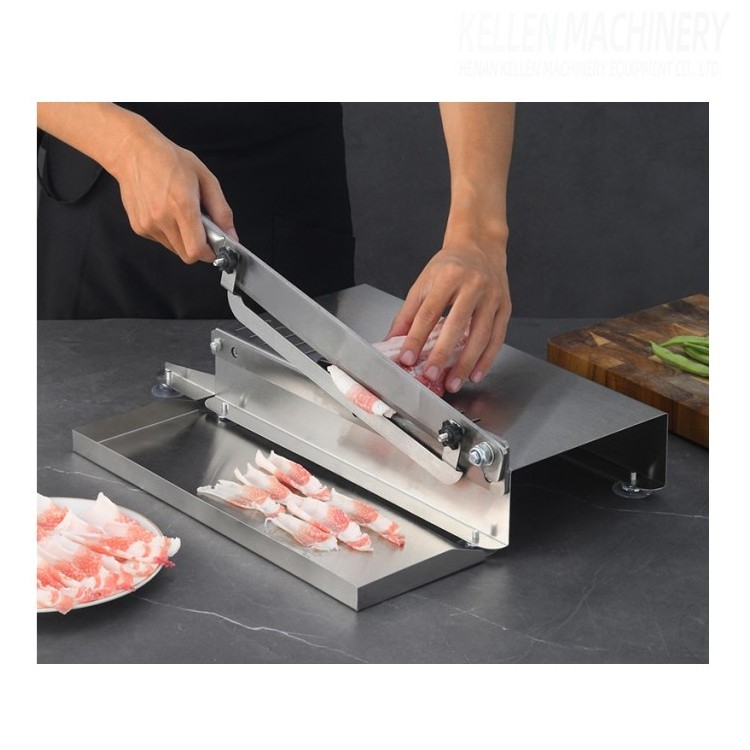 Chef Knife Japanese Kitchen Knives Meat Cleaver Bone Filleting Butcher Knifes Cutter