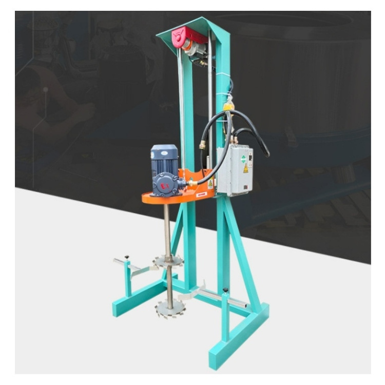 computerized mixing paint tinting machine ink mixing machine