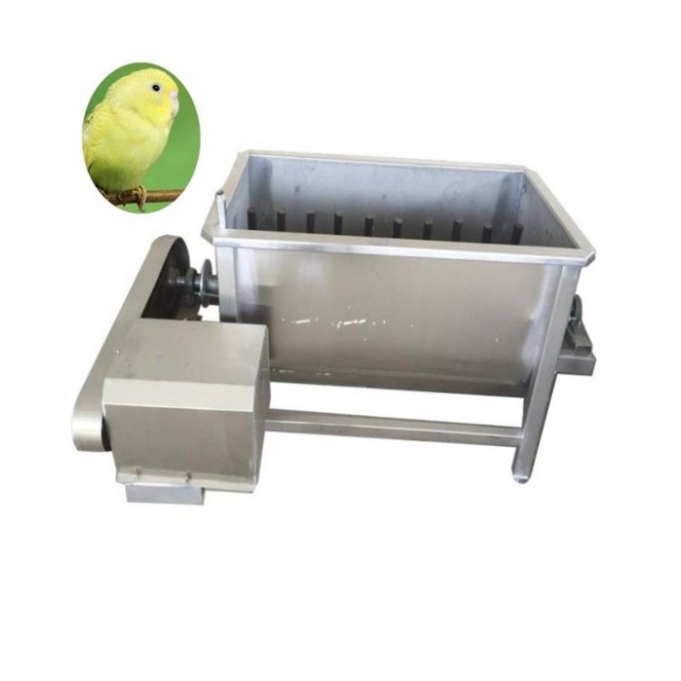 Small pig scalding machine poultry scalder machinery poultry processing equipment for sale