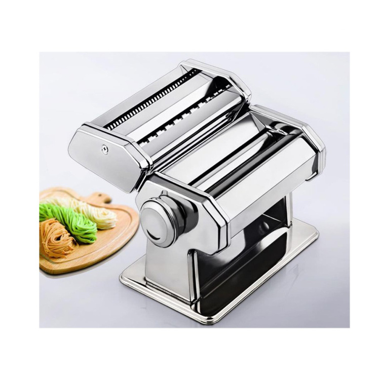 pasta spaghetti Maker Making Machine for sale