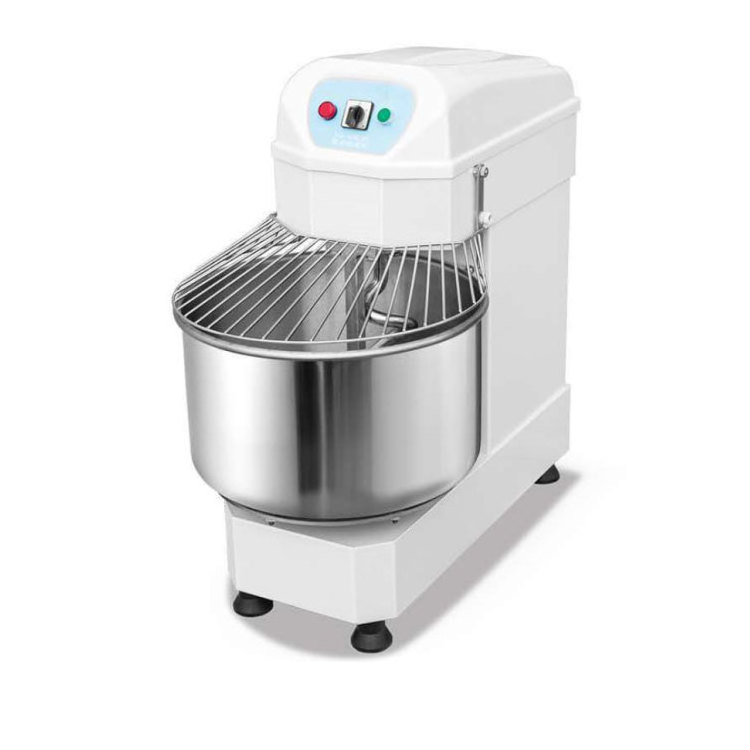 Kitchenaid Cuisine Robot Bakery Dough for Home