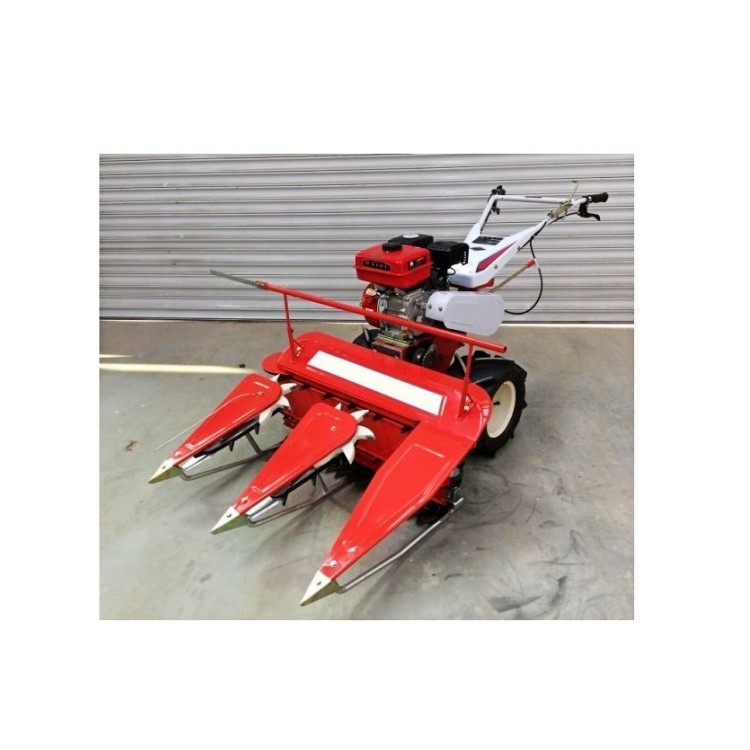 World famous commercial  mini hay swather  for agriculture walking tractor small farm tractor mini tractor price