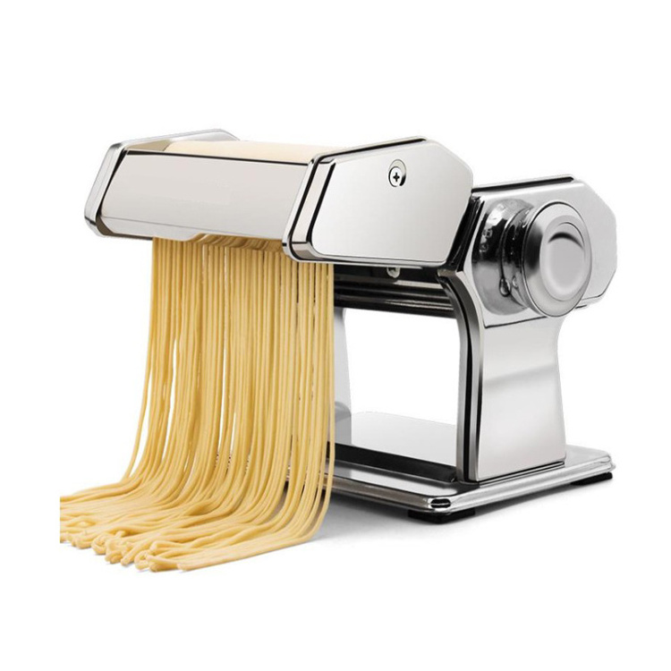 pasta spaghetti Maker Making Machine for sale