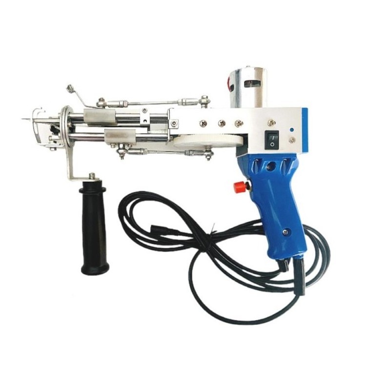 rug weaving machine tufting carpet making machine