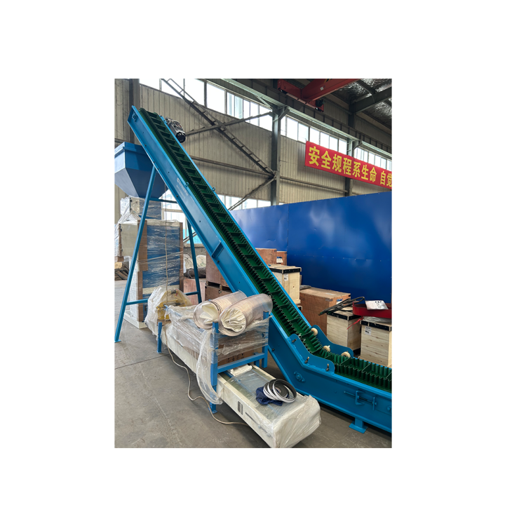 Factory Supply biomass ring die wood pellet mill price wood pellet machine alfalfa cubes Making Pellet Machine