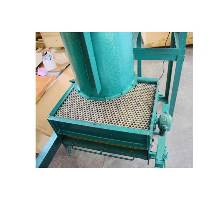 pen sewing machine chalk pencil chalk piece making machine price in hyderabad