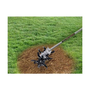 Paddy Weeder Backpack Weeding Machine