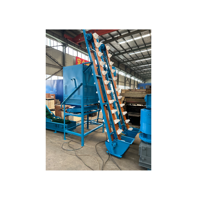 Factory Supply biomass ring die wood pellet mill price wood pellet machine alfalfa cubes Making Pellet Machine