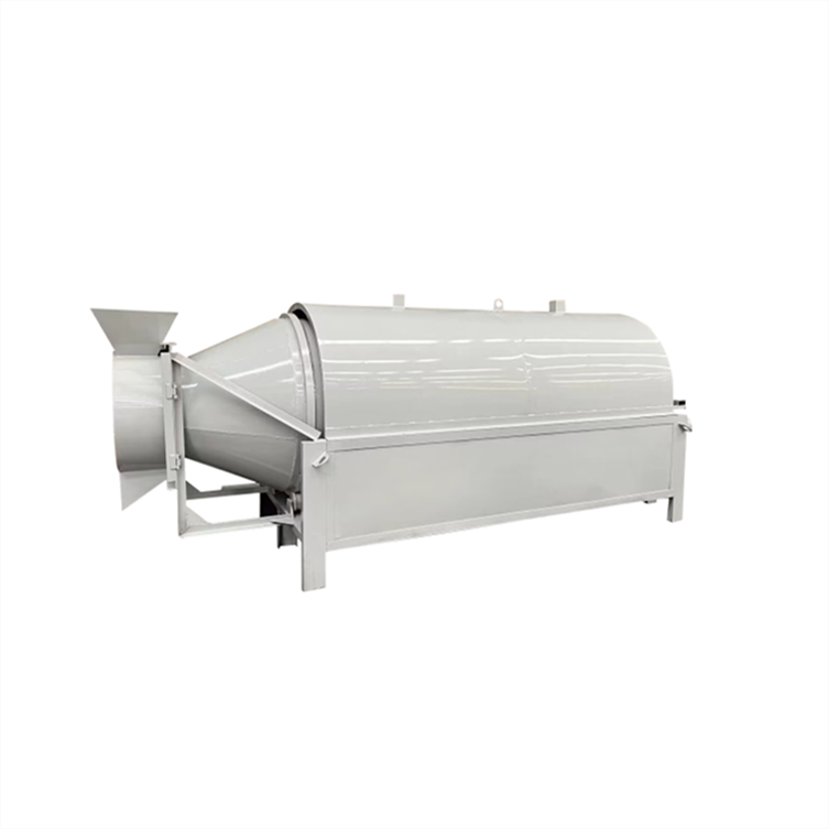 Atricultural products solar drying machine microwave tunnel dryer for soybean drying