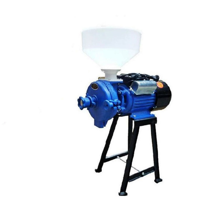 Electric Corn/Maize Mill Grinder Corn/maize Mill Grinder