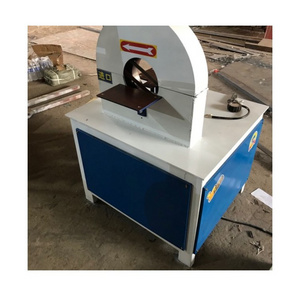 polish pipe machine square stainless steel pipe polishing machine polishing machine for stainless steel pipe