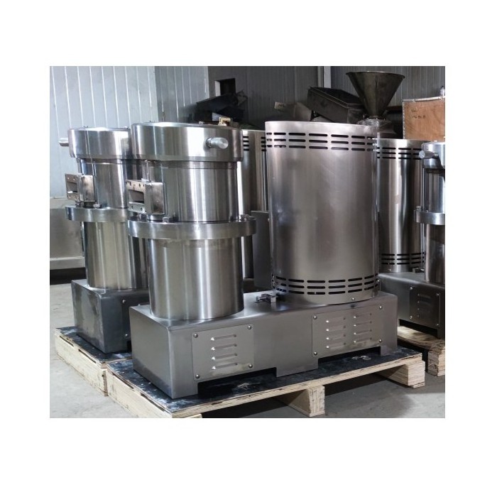 700kgs Coloidal Small Peanut Grinder Grinding Peanut Shea Almond Butter Making Processing Machine Price