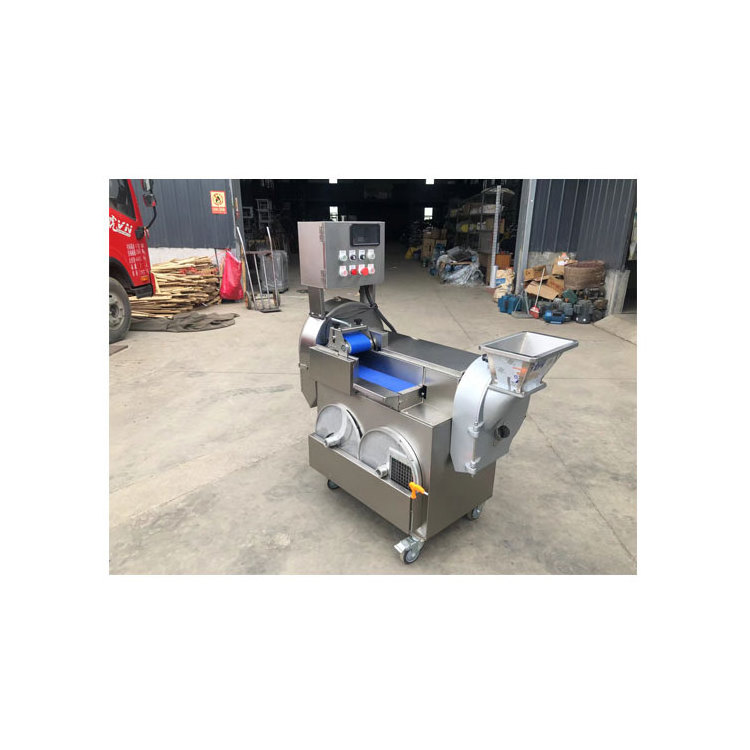 okra cutting machine  okra cutter for sale  industrial okra cutter machine