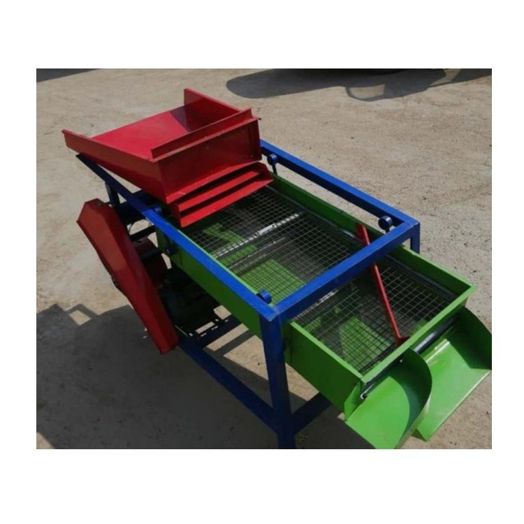 Hot sell gravity rice stoning machine destoner/grain with stone separator destoner clean removal