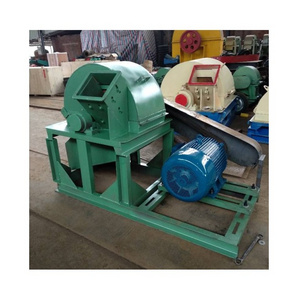 woodworking machinery fine wood powder grinder grinder weed wood wood chipper tub grinder