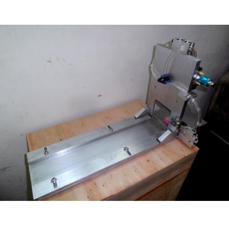 small hotel soap making machine production line soap cutting machine