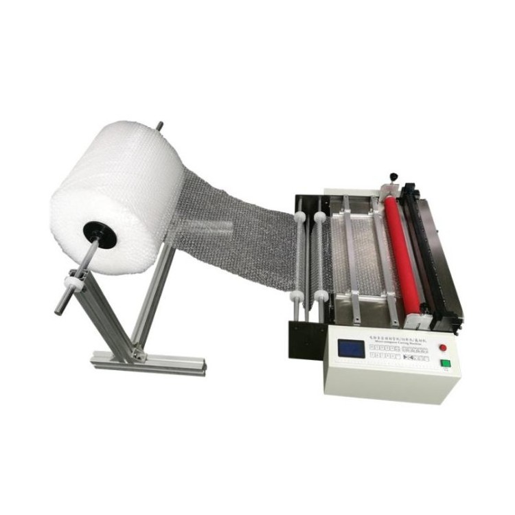 automatic paper cutter a5 a4 a3 size paper Plastic Film Non Woven Fabric Roll To Sheet Cutter Machine