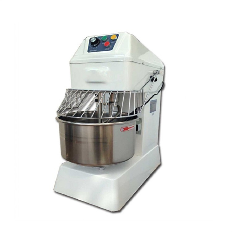 Heavy Duty Multifunction Kitchen Baking Bakery Aid Kneading Machine Food Processor Home Cake Flour Electric Stand Dough Mixer