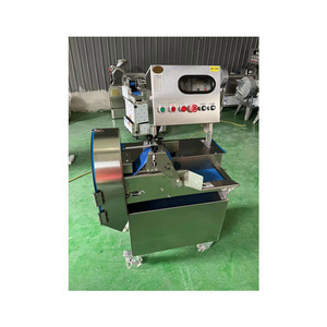 okra cutting machine  okra cutter for sale  industrial okra cutter machine