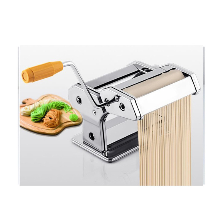 pasta spaghetti Maker Making Machine for sale