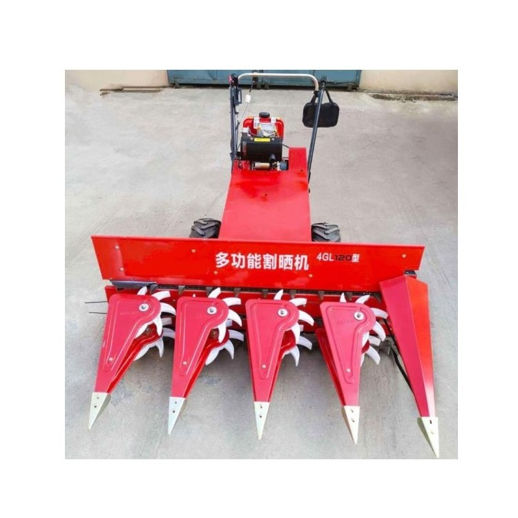 soybean harvester machine sesame seeds harvesting machine combine harvester price in pakistan