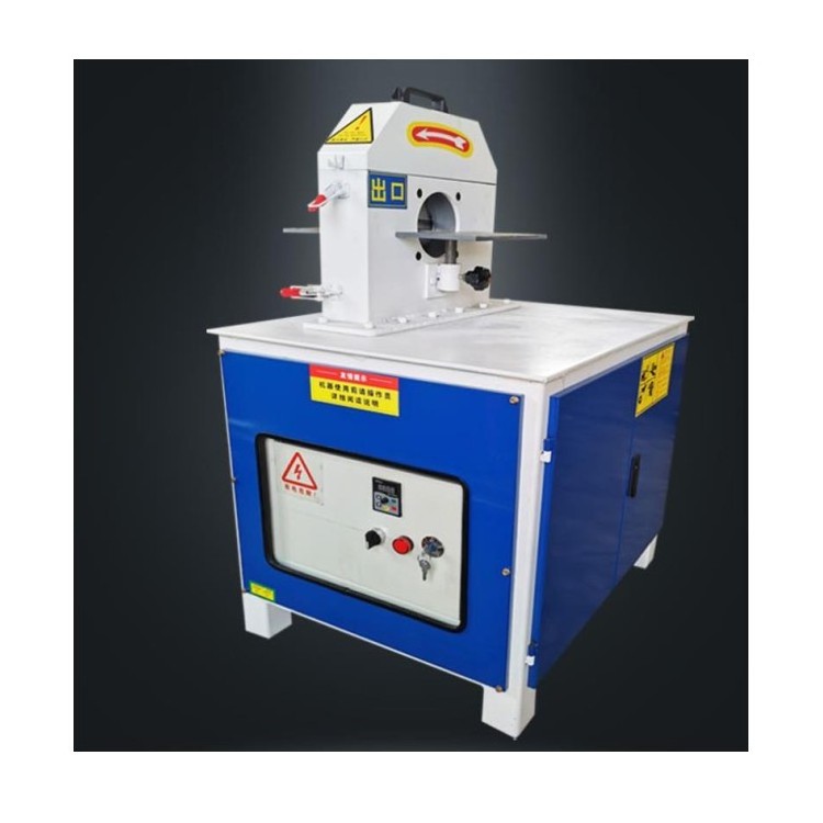 polish pipe machine square stainless steel pipe polishing machine polishing machine for stainless steel pipe