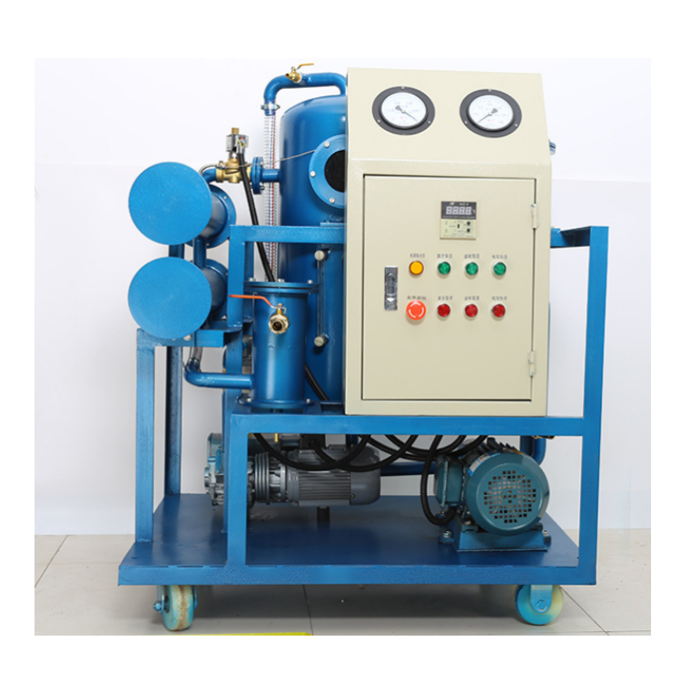 waste engine oil recycling machine to diesel small scale waste oil recycling machine