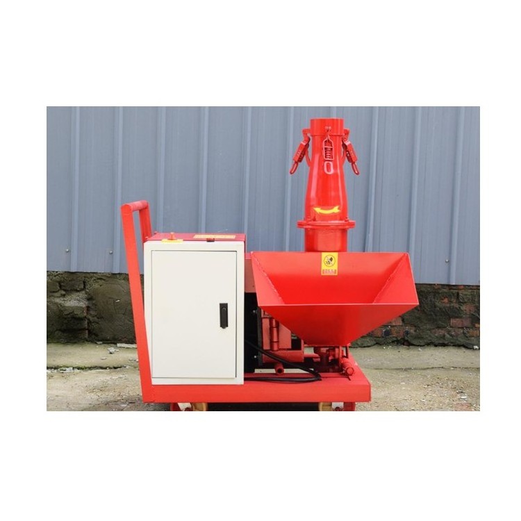 mini condensate pump concrete pump for sale mobile mini concrete pump