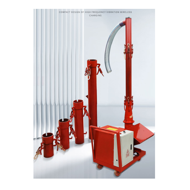 mini condensate pump concrete pump for sale mobile mini concrete pump