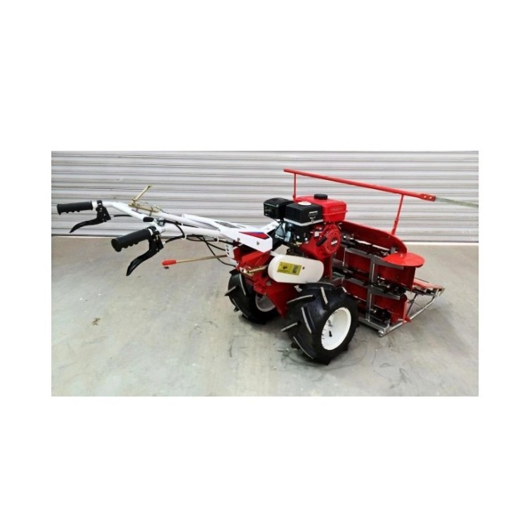 World famous commercial  mini hay swather  for agriculture walking tractor small farm tractor mini tractor price